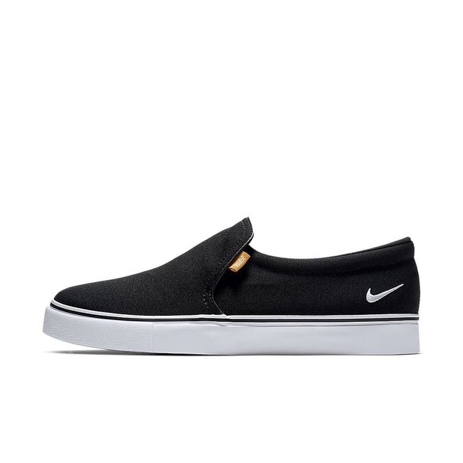 Afbeelding van Nike Court Royale AC SLP