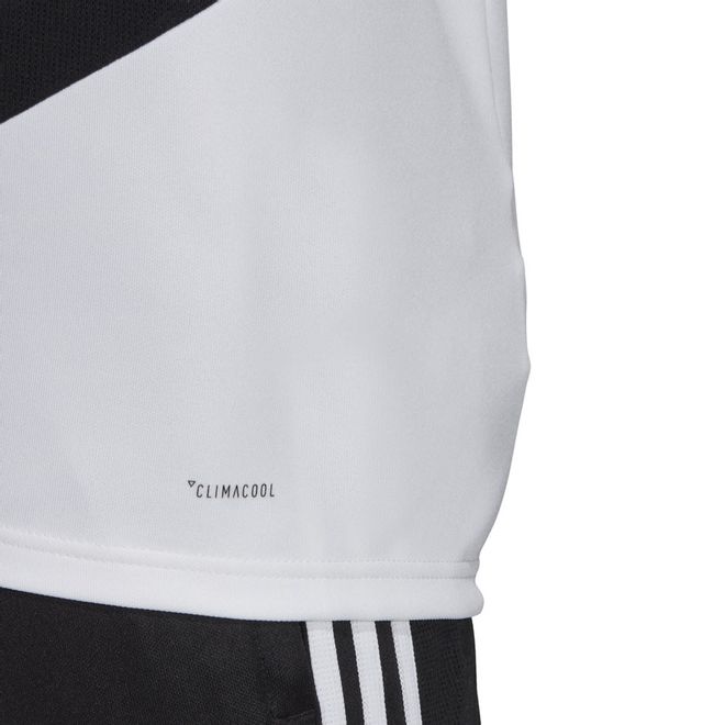 Afbeelding van Juventus Training Set White