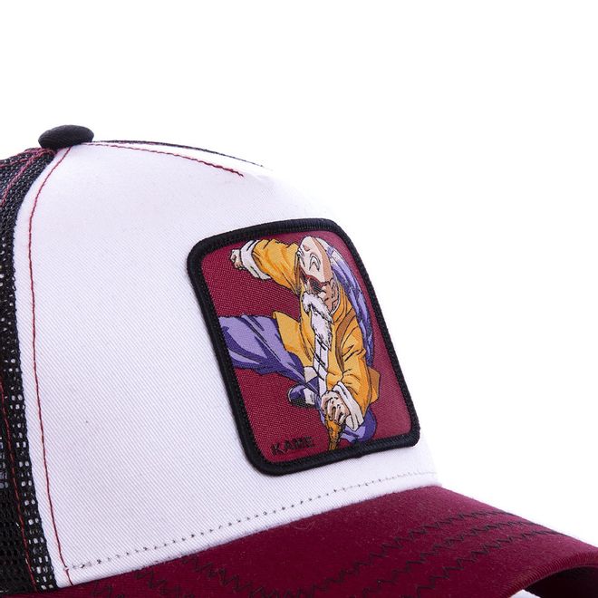 Afbeelding van Capslab Dragon Ball Kame Cap