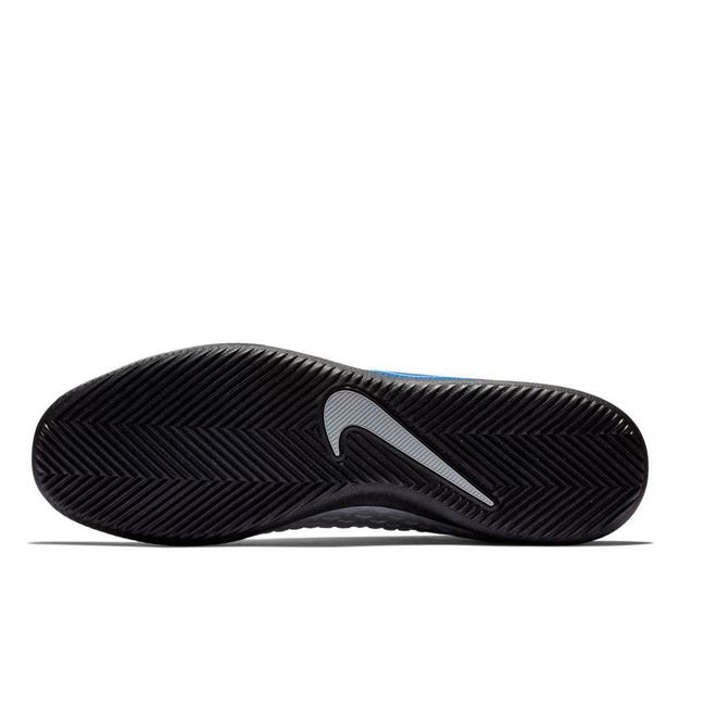 Afbeelding van Nike Phantom Vision Club Dynamic Fit IC Blauw
