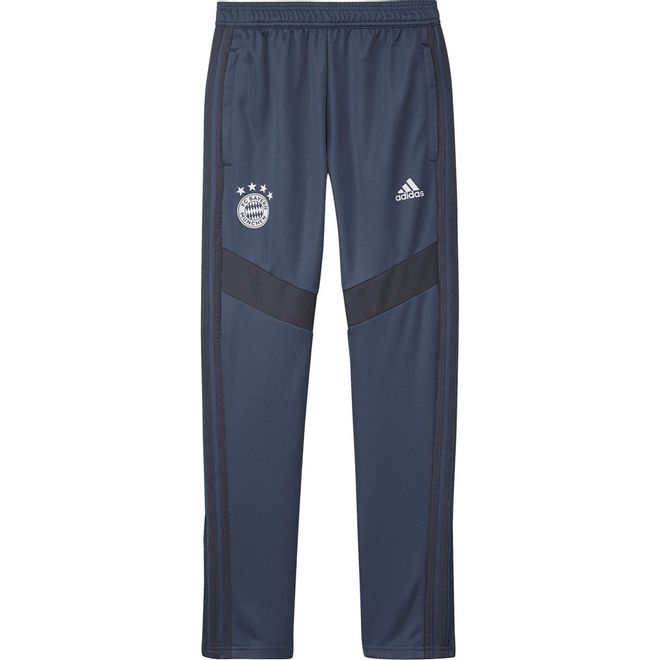 Afbeelding van FC Bayern München Training Set Kids