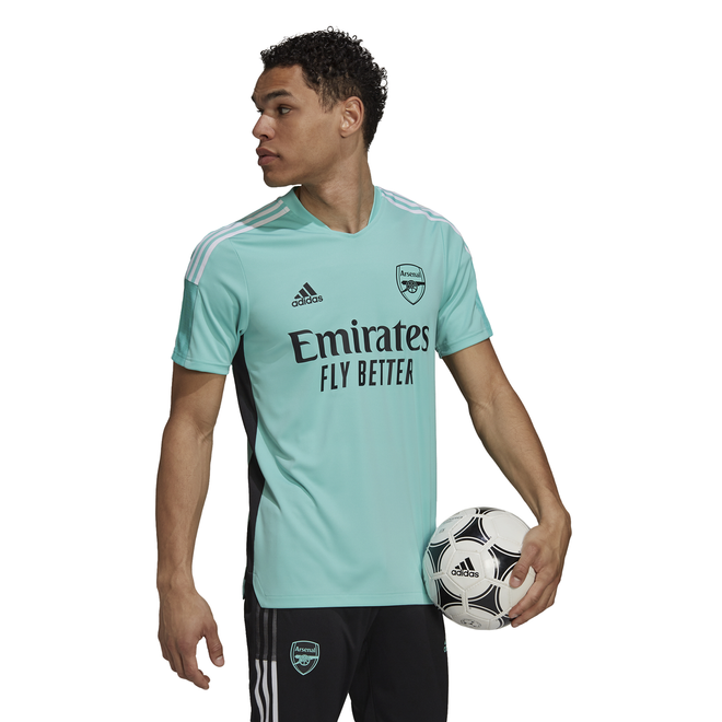 Afbeelding van Arsenal FC Zomerset Acimin