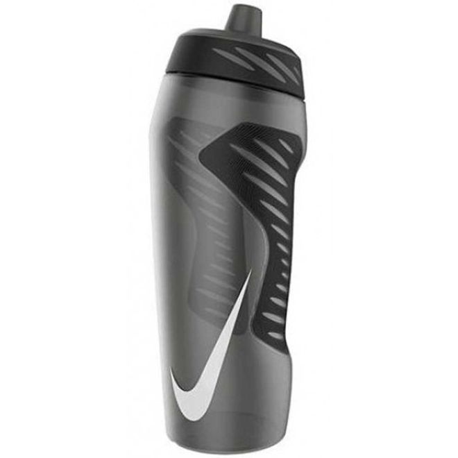 Afbeelding van Nike Hydration Soft Plastic