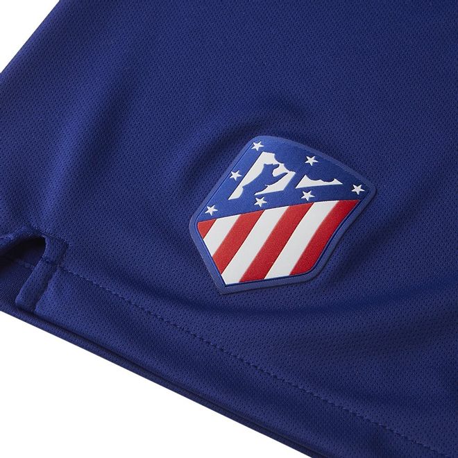 Afbeelding van Atlético de Madrid Thuisshort