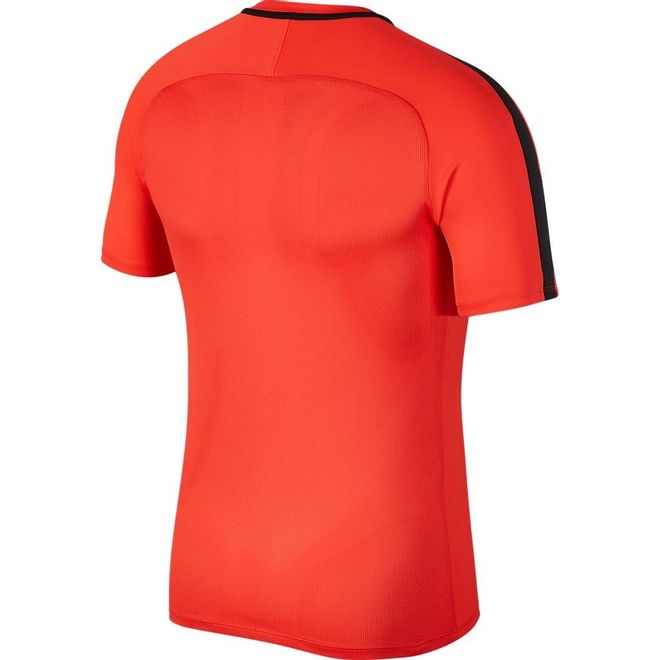 Afbeelding van Nike Dri-FIT Academy Shirt Crimson