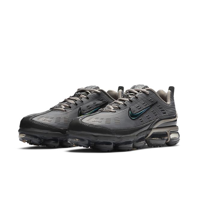 Afbeelding van Nike Air VaporMax 360 Iron Grey