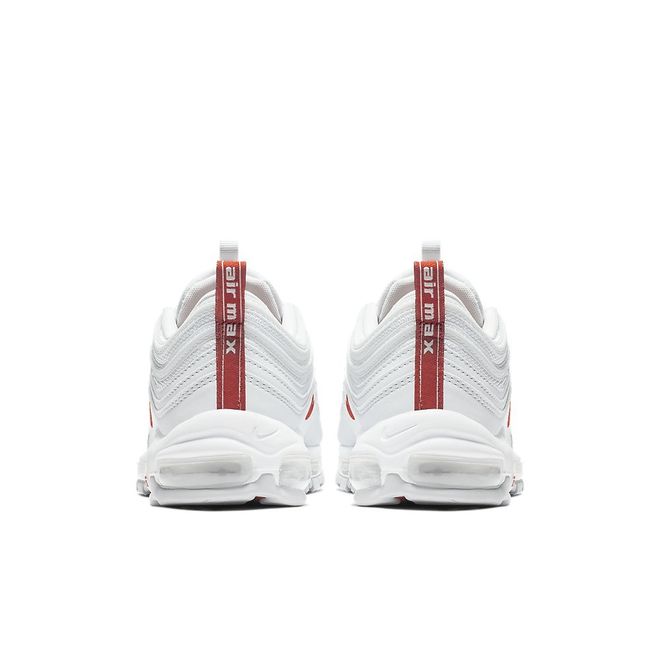 Afbeelding van Nike Air Max 97 Pure Platinium