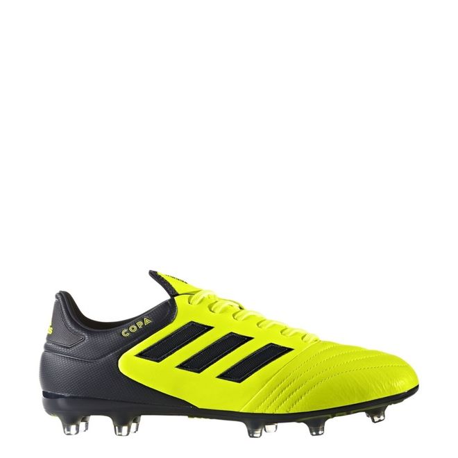 Afbeelding van Adidas Copa 17.2 FG