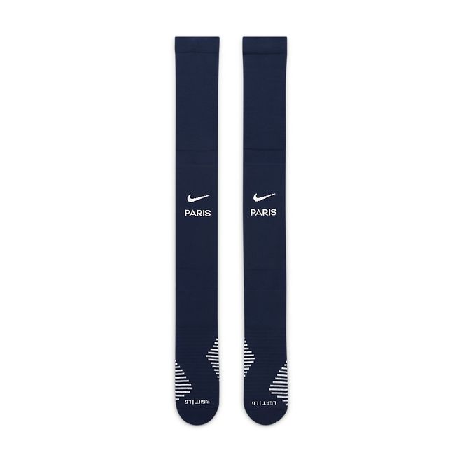 Afbeelding van Paris Saint-Germain 2022/23 Stadium Goalkeeper Navy