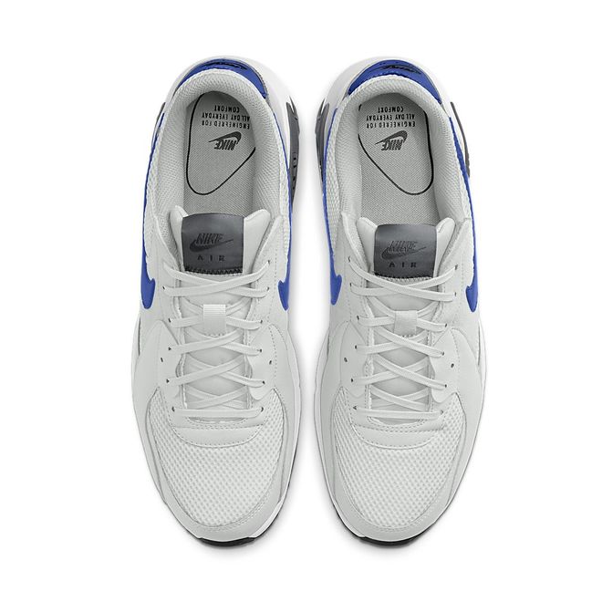 Afbeelding van Nike Air Max Excee Photon Dust