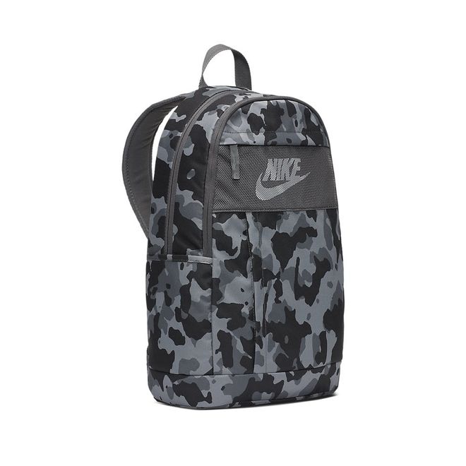 Afbeelding van Nike Elemental 2.0 Rugzak Camoe