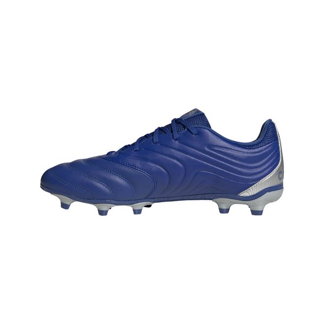 Afbeelding van Adidas Copa 20.3 FG Team Royal Blue