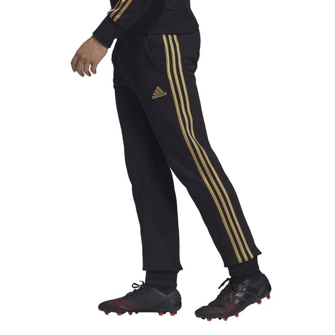Afbeelding van Real Madrid Sweatset