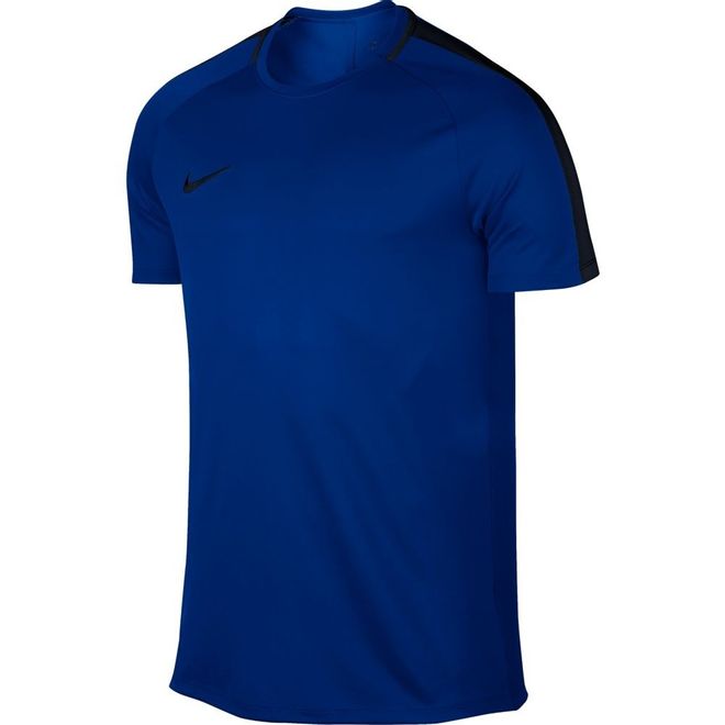 Afbeelding van Nike Dri-FIT Academy Shirt Hyper Royal