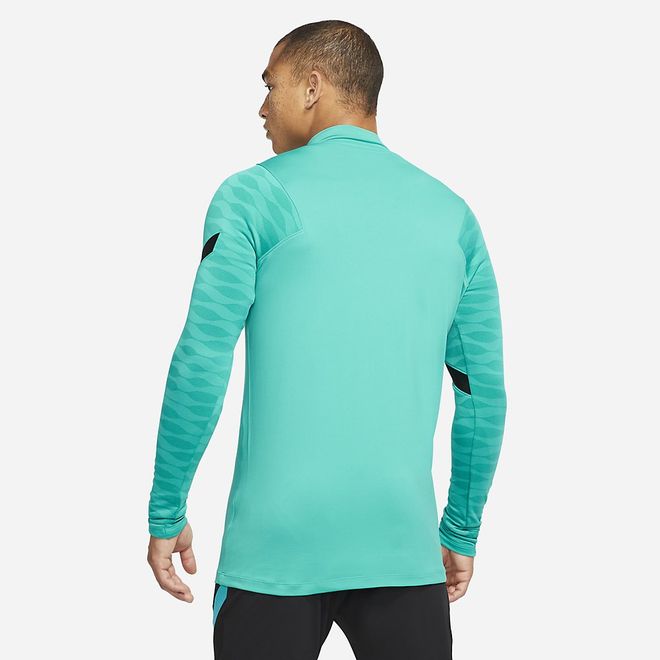Afbeelding van Inter Milan Strike Set Turbo Green