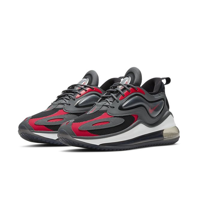 Afbeelding van Nike Air Max Zephr Smoke Grey
