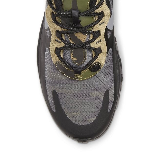 Afbeelding van Nike Air Max 270 React