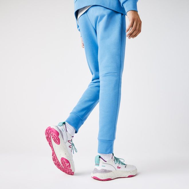 Afbeelding van Lacoste Pant Blue