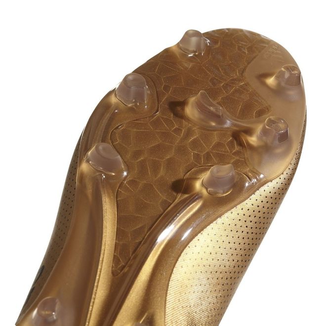 Afbeelding van Adidas X 17.2 FG