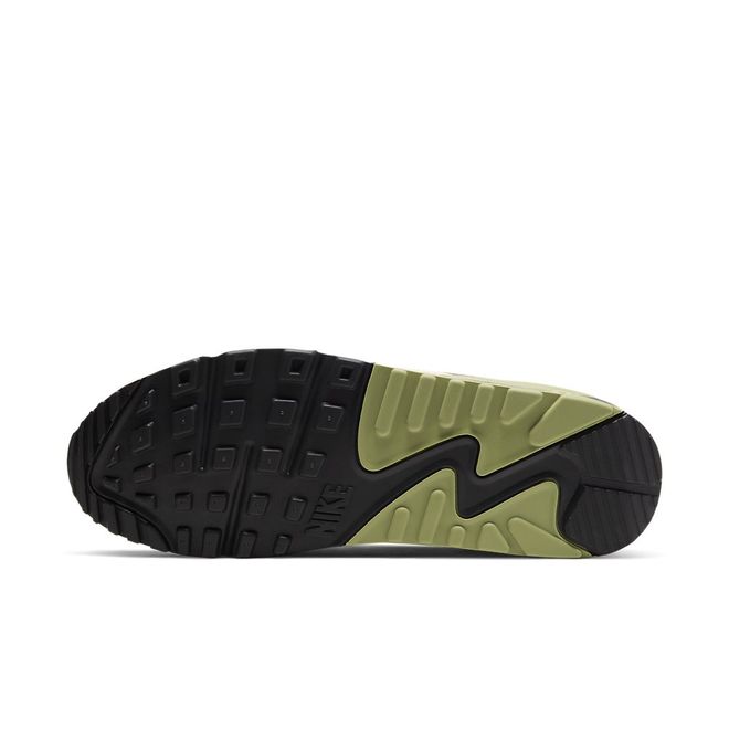 Afbeelding van Nike Air Max 90 NRG Lahar Escape Light Cream