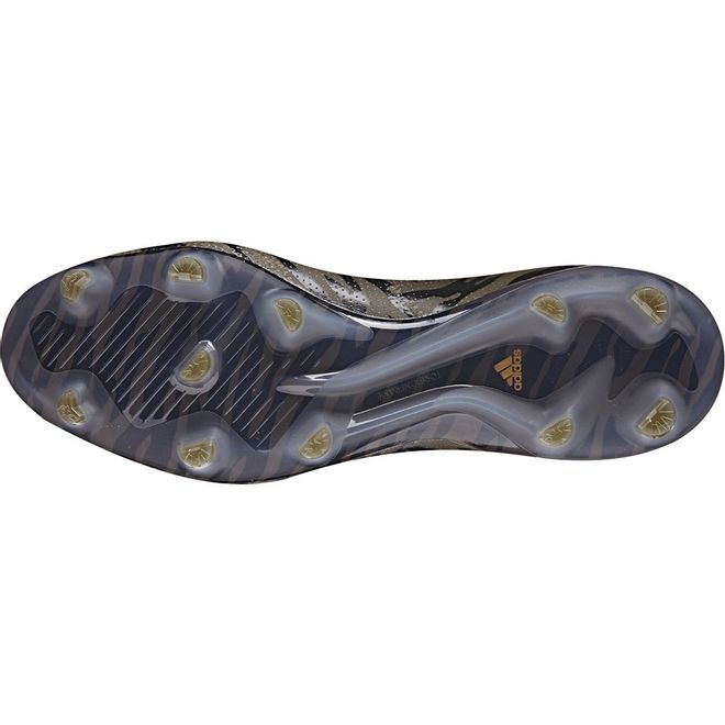 Afbeelding van Adidas Nemeziz 17.1 FG