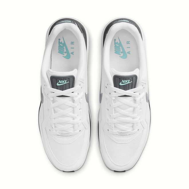 Afbeelding van Nike Air Max LTD 3 Lite Smoke Grey