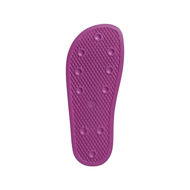 Afbeelding van Adidas Adilette Slippers Vivid Pink