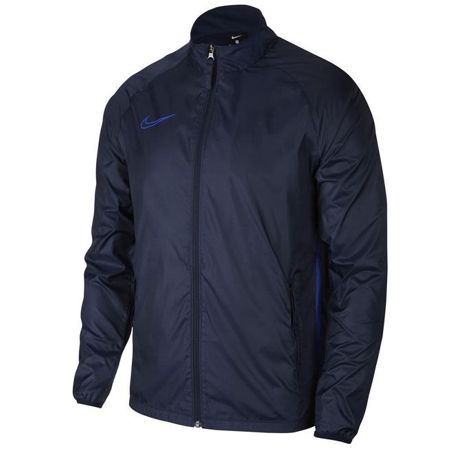 Afbeelding van Nike Repel Academy Set Kids Hyper Royal
