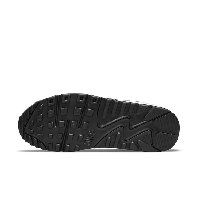 Afbeelding van Nike Air Max 90 SE Safari