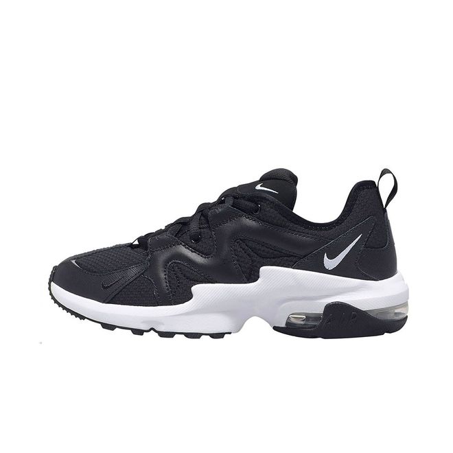 Afbeelding van Nike Air Max Graviton
