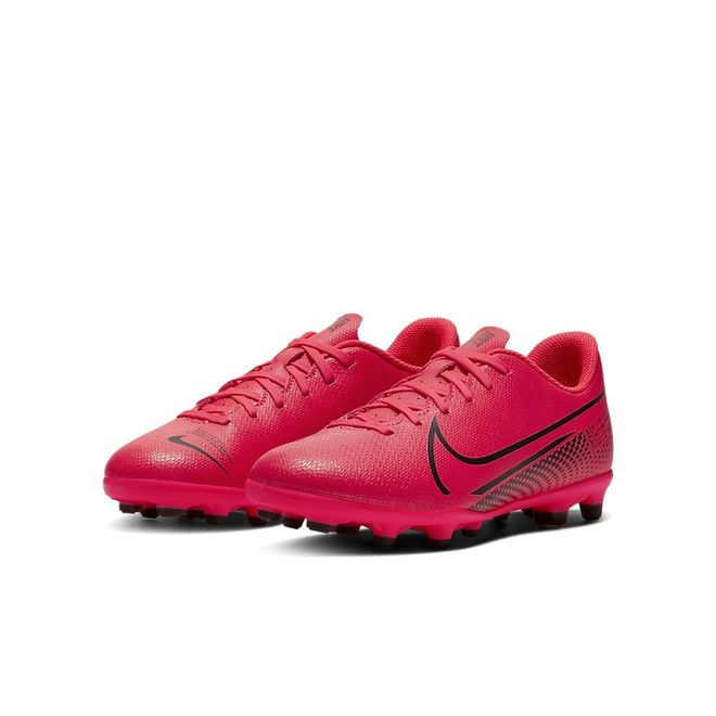 Afbeelding van Nike Mercurial Vapor 13 Club FG Kids