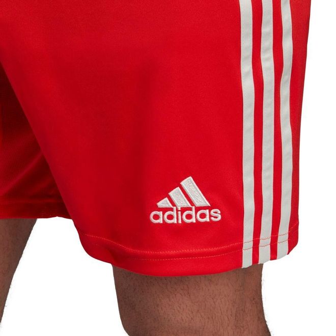 Afbeelding van Juventus Uitshort