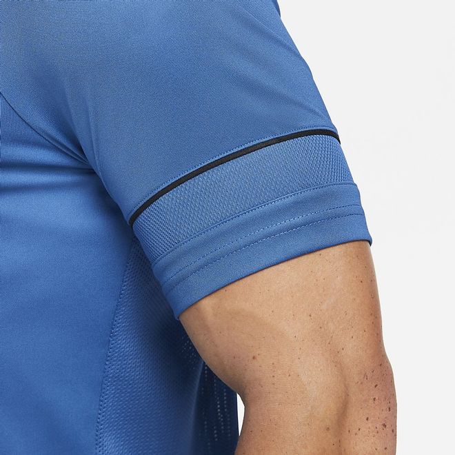 Afbeelding van Nike Dri-FIT Academy Summerset Dark Marine Blue