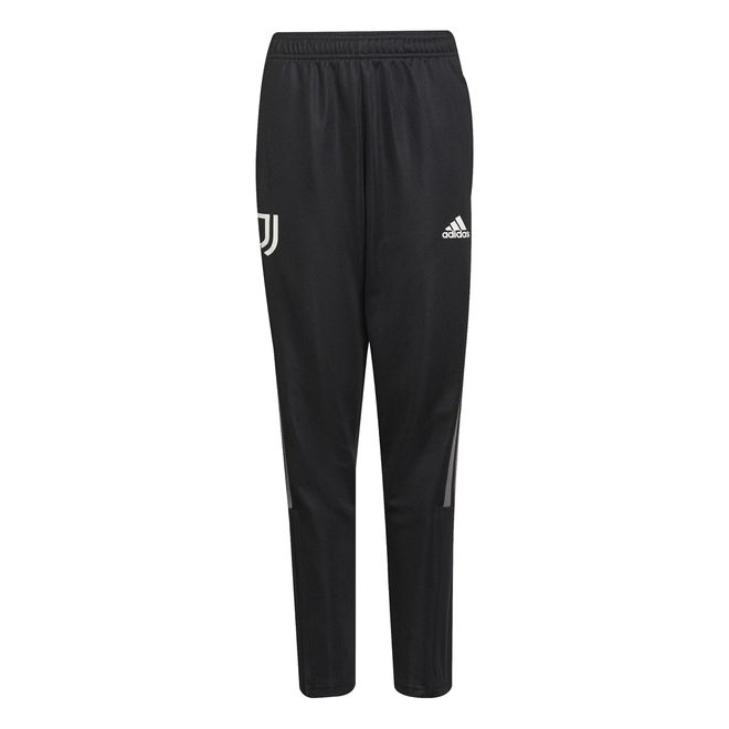 Afbeelding van Juventus Trainingsset Kids Glory Grey