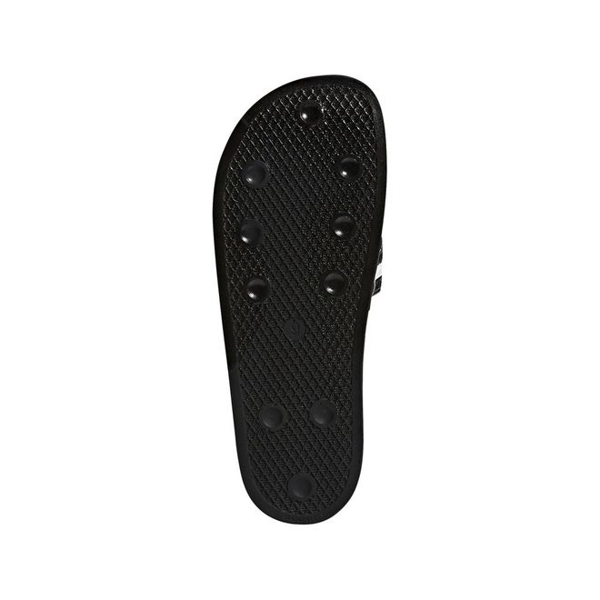 Afbeelding van Adidas Adilette Slides