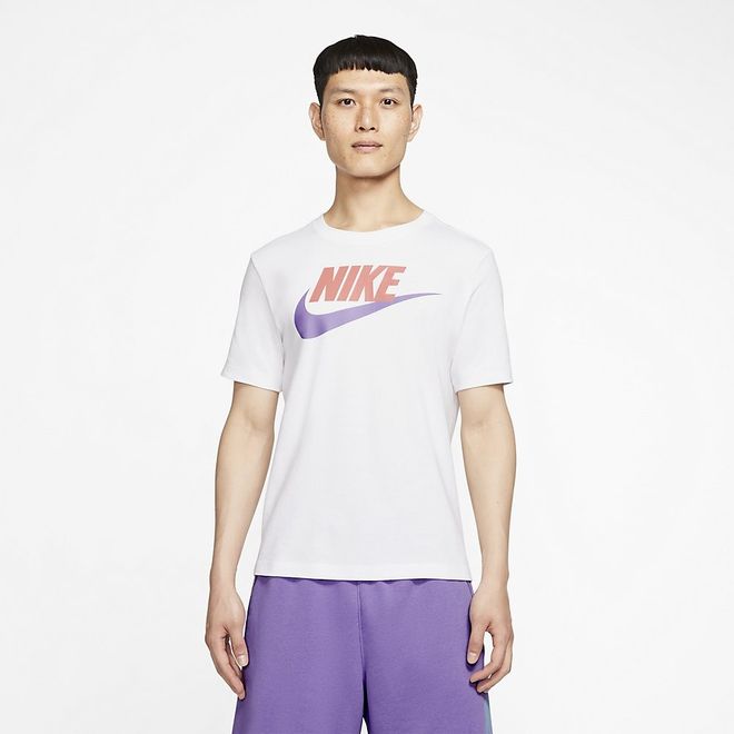 Afbeelding van Nike Sportswear T-Shirt