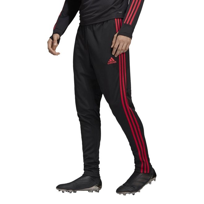 Afbeelding van Manchester United Presentatie Pak