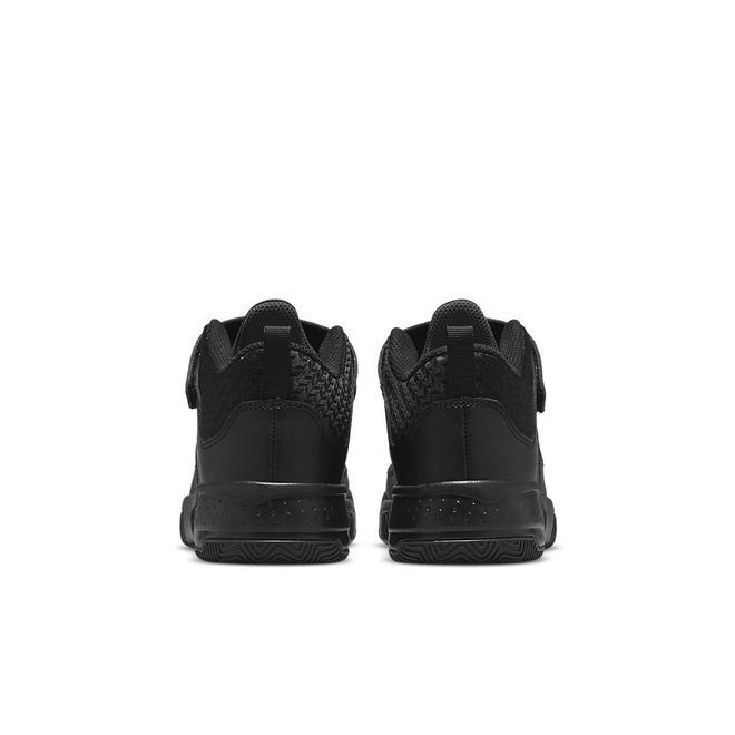 Afbeelding van Nike Jordan Max Aura 3 Kids Black