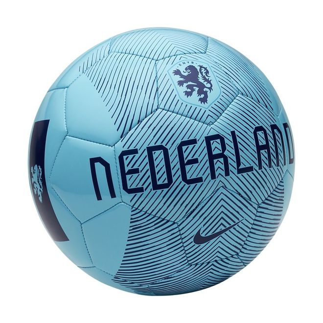 Afbeelding van Nederland Supporters Voetbal
