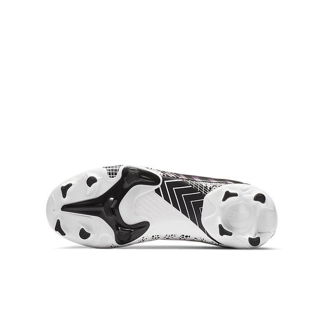 Afbeelding van Nike Superfly 7 Academy MDS FG Kids White
