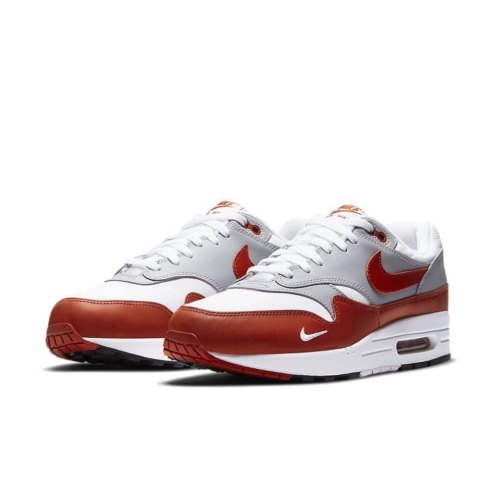 nike 90s trainers mens