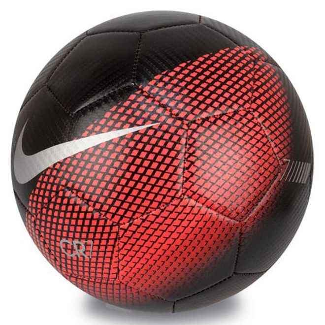 Afbeelding van NIke CR7 Prestige Voetbal