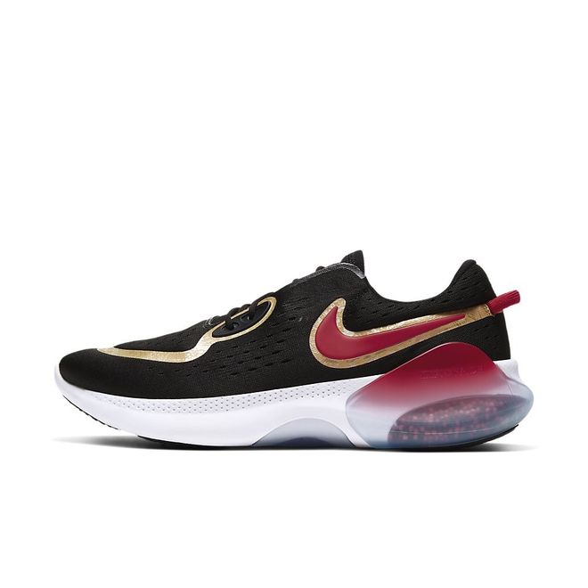 Afbeelding van Nike Joyride Dual Run
