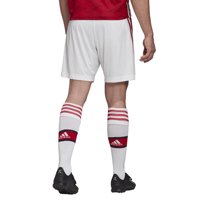 Afbeelding van Arsenal FC Short Thuis