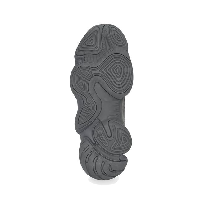 Afbeelding van Adidas Yeezy 500 Granite