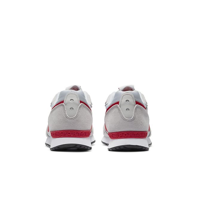 Afbeelding van Nike Venture Runner Grey Fog