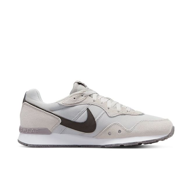 Afbeelding van Nike Venture Runner Lite Iron Ore