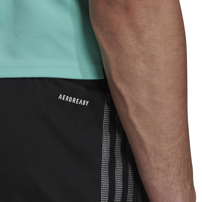 Afbeelding van Arsenal FC Zomerset Acimin