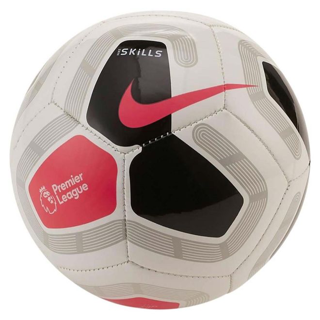 Afbeelding van Nike Premier League Skills Mini Voetbal