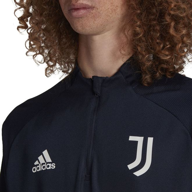 Afbeelding van Juventus Trainingsset Legend Ink